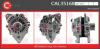 CASCO CAL35168AS Alternator